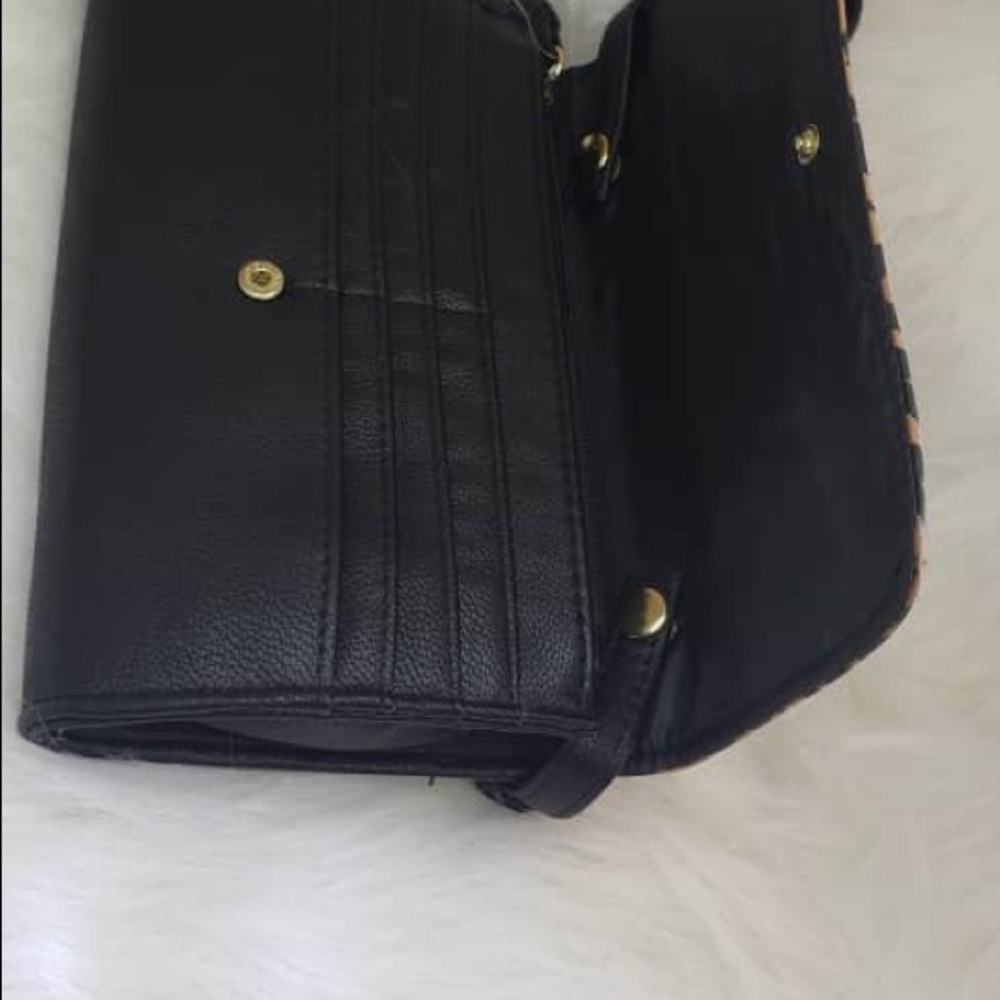 Bag - Picture 3 of 3